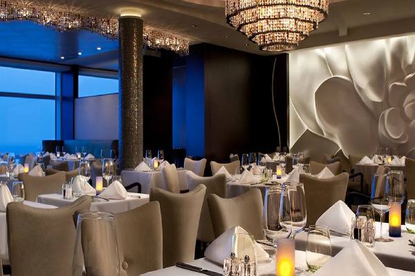 Celebrity Equinox Gallery Image